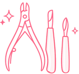 Acier inoxydable