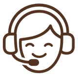 Assistance client dédiée