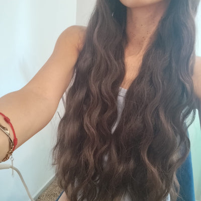Inès D.