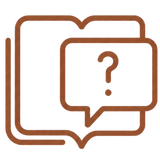 Consultez la FAQ