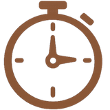 Réponse sous 24-48h