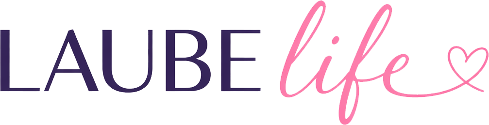 Laubelife